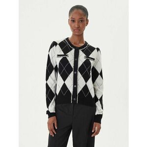 Kardigán ICONA kép