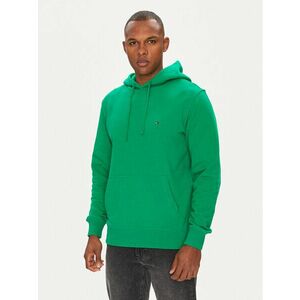 Pulóver Tommy Hilfiger kép