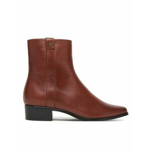 Bokacsizma Tommy Hilfiger kép