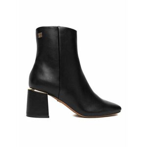 Bokacsizma Nine West kép