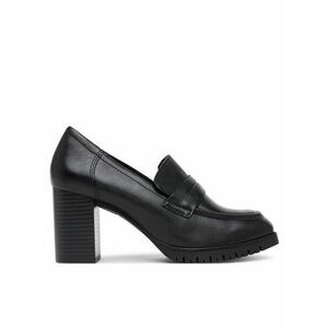 Félcipő Lasocki kép