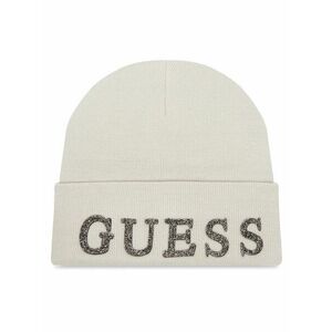 Sapka Guess kép