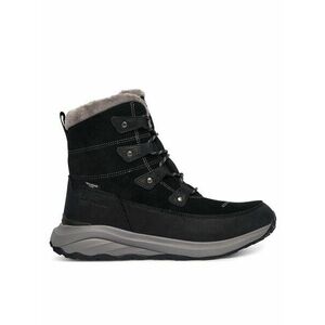 Hótaposó Jack Wolfskin kép