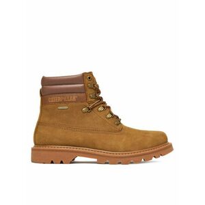 Bakancs CAT Footwear kép