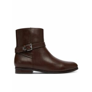 Bokacsizma LAUREN RALPH LAUREN kép