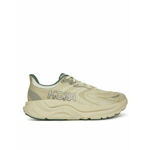 Futócipő Hoka kép