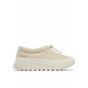 Hótaposó Columbia kép