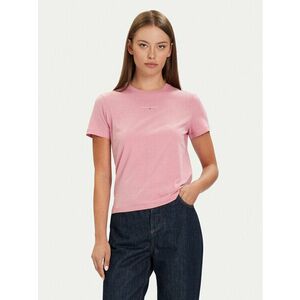 Póló Tommy Jeans kép