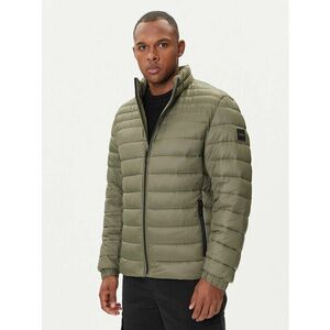 Átmeneti kabát BOSS kép