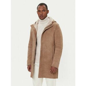 Átmeneti kabát Milestone kép