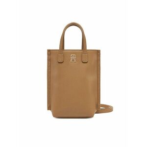 Telefontok Tommy Hilfiger kép