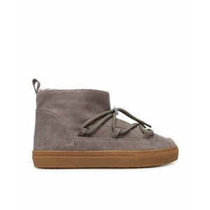 Hótaposó Inuikii kép