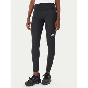 Leggings The North Face kép