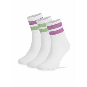 Rövid zoknik Sprandi kép