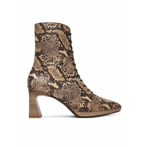 Bokacsizma Hispanitas kép