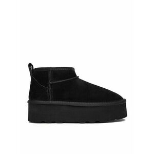 Hótaposó DeeZee kép