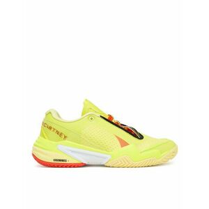 Edzőtermi cipők adidas kép