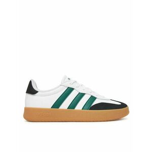 Sportcipők adidas kép