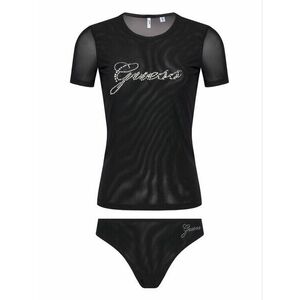 Fehérnemű szett Guess kép