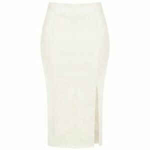 Szoknyák Rinascimento CFC0125079003 kép