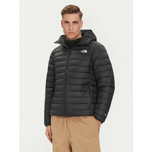 Pehelykabát The North Face kép