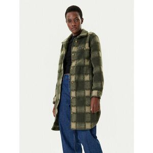 Átmeneti kabát Columbia kép