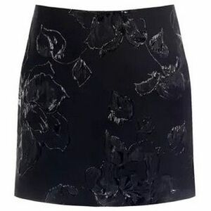 Szoknyák Rinascimento CFC0128301003 kép