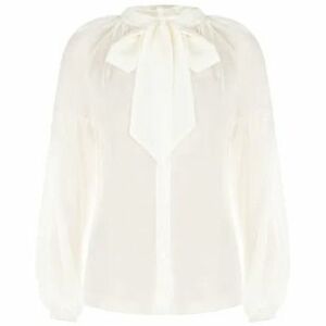 Ingek / Blúzok Rinascimento CFC0128312003 kép