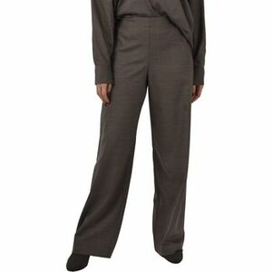 Lenge nadrágok Niu' AW25210T076 kép