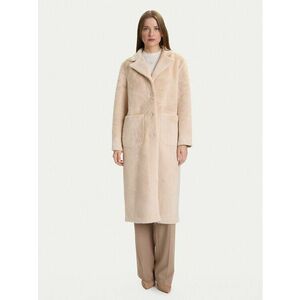 Szőrme Rinascimento kép