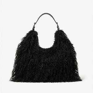 Kézitáskák MICHAEL Michael Kors NOLITA kép