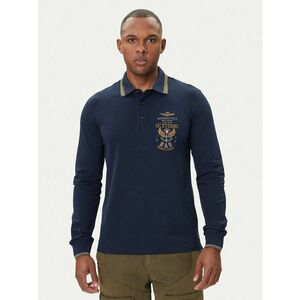 Pólóing Aeronautica Militare kép