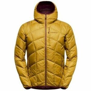 Dzsekik La Sportiva Pinnacle Down kép