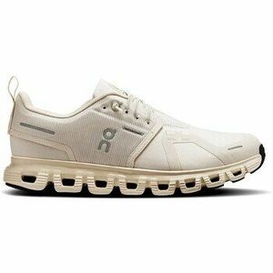 Rövid szárú edzőcipők On Cloud 6 Wp kép