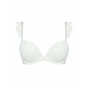 Push up melltartó Hunkemöller kép