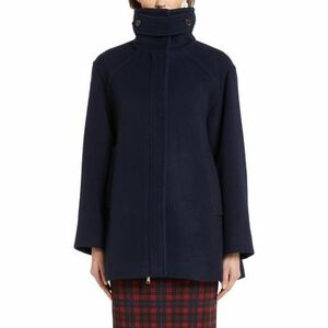 Kabátok Marella AFRICA kép