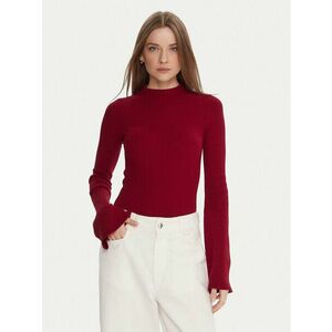 Garbó Kontatto kép