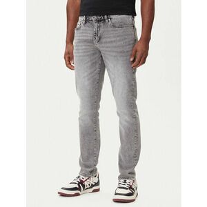 Farmer Armani Exchange kép