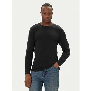 Hosszú ujjú Mustang kép