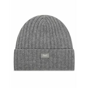 Sapka Weekend Max Mara kép