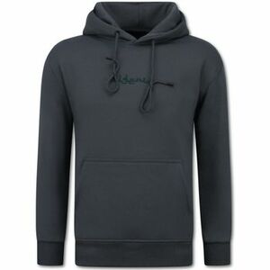 Pulóverek True Rise 160374042 kép