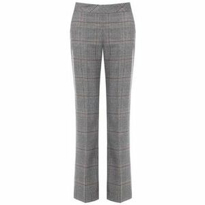 Öltönynadrágok Rinascimento CFC0128346003 kép