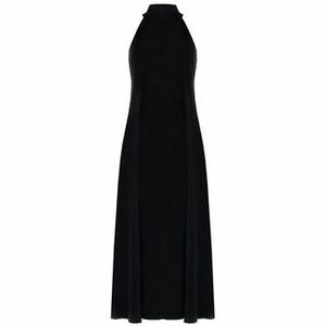 Hosszú ruhák Rinascimento CFC0128369003 kép