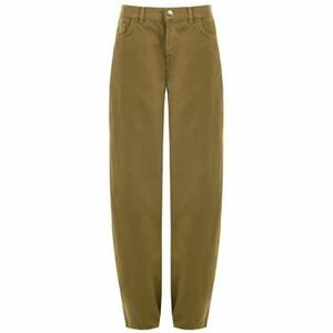 Ruhák Rinascimento CFC0126446003 kép