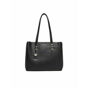 Táska Nine West kép