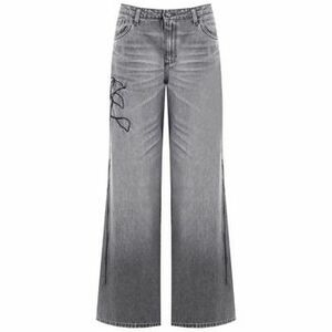 Ruhák Rinascimento CFC0126444003 kép