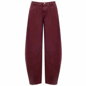 Ruhák Rinascimento CFC0126447003 kép