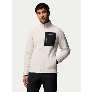 Polár kabát Columbia kép