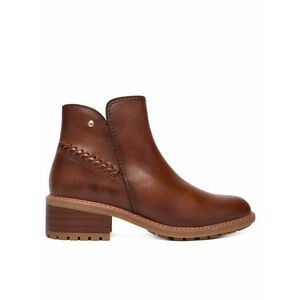 Bokacsizma Pikolinos kép