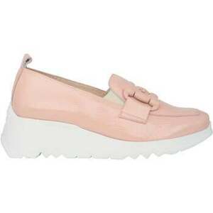 Mokkaszínek Wonders Dance kép